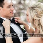 Christy And James Wedding  BB blog