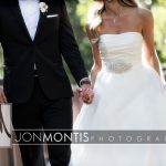 Christy And James Wedding  BB blog