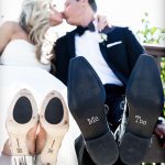 Christy And James Wedding  BB blog