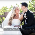 Christy And James Wedding  BB blog