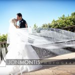 Christy And James Wedding  BB blog