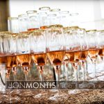 Christy And James Wedding  BB blog