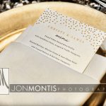 Christy And James Wedding  BB blog