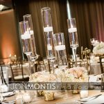 Christy And James Wedding  BB blog