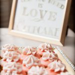 Christy And James Wedding  BB blog