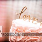 Christy And James Wedding  BB blog