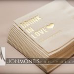 Christy And James Wedding  BB blog