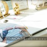 Christy And James Wedding  BB blog