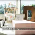 Christy And James Wedding  BB blog