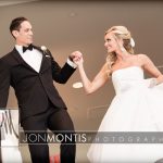 Christy And James Wedding  BB blog