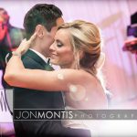 Christy And James Wedding  BB blog