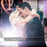 Christy And James Wedding  BB blog
