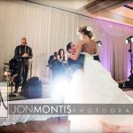 Christy And James Wedding  BB blog