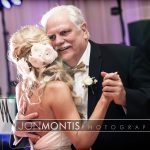 Christy And James Wedding  BB blog