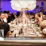 Christy And James Wedding  BB blog