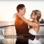 Christy And James Wedding  BB blog