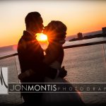 Christy And James Wedding  BB blog