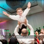 Christy And James Wedding  BB blog