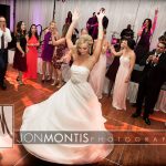 Christy And James Wedding  BB blog
