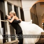 Christy And James Wedding  BB blog