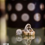 Elyssa And Adam Wedding  BB blog
