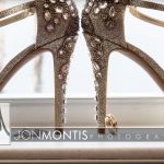 Elyssa And Adam Wedding  BB blog