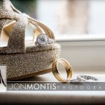 Elyssa And Adam Wedding  BB blog