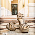 Elyssa And Adam Wedding  BB blog