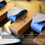Elyssa And Adam Wedding  BB blog