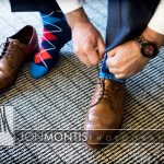Elyssa And Adam Wedding  BB blog