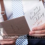 Elyssa And Adam Wedding  BB blog