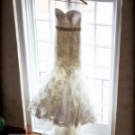 Elyssa And Adam Wedding  BB blog
