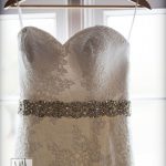 Elyssa And Adam Wedding  BB blog
