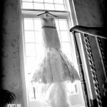 Elyssa And Adam Wedding  BB blog
