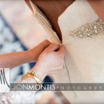 Elyssa And Adam Wedding  BB blog
