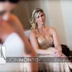 Elyssa And Adam Wedding  BB blog