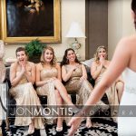 Elyssa And Adam Wedding  BB blog