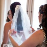Elyssa And Adam Wedding  BB blog