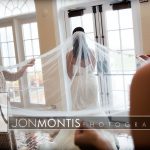 Elyssa And Adam Wedding  BB blog