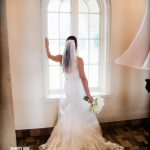 Elyssa And Adam Wedding  BB blog