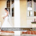Elyssa And Adam Wedding  BB blog