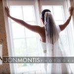 Elyssa And Adam Wedding  BB blog