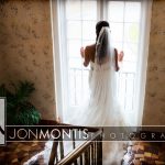 Elyssa And Adam Wedding  BB blog
