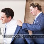 Elyssa And Adam Wedding  BB blog