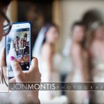 Elyssa And Adam Wedding  BB blog