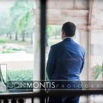 Elyssa And Adam Wedding  BB blog