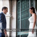 Elyssa And Adam Wedding  BB blog