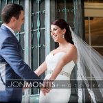 Elyssa And Adam Wedding  BB blog