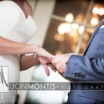 Elyssa And Adam Wedding  BB blog