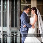 Elyssa And Adam Wedding  BB blog
